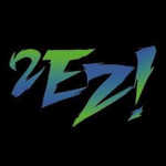 2 Easy