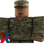 Group Thumbnail
