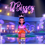 D'Bisses