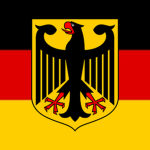 The Great Robloxian German Empire.