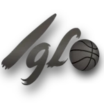 /glo.cc Group Thumbnail