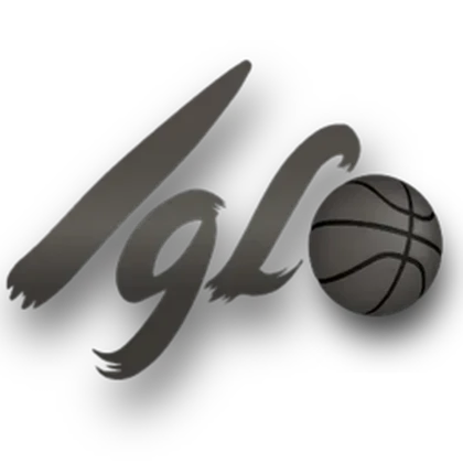 /glo.cc Roblox group icon