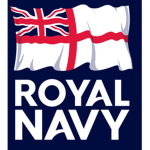 Fisher’s Royal Navy