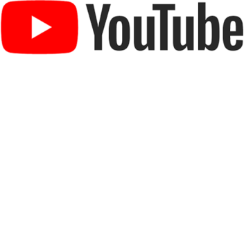 yt e r s only