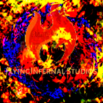 FlyingInfernal Studio