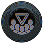 [ TBQ » Queen's Honor Guard ]
