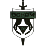 OCKOM
