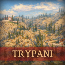 Trypani