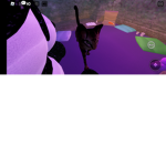 zinuwu