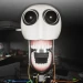 Jump Into E.L.B.E.R.R icon