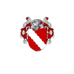 Fentshire
