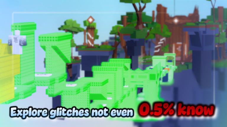 Thumbnail removed