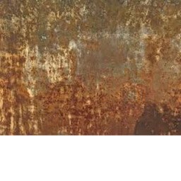 RUST icon