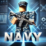 USHAF | Naval Education Training Command