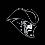 Tucson Raiders