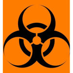 toxic amigos