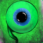 Jacksepticeye fans