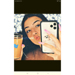xxxemmatxt