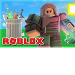 Bedwars Devs