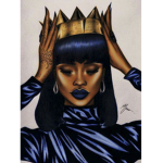 Boss Queenz