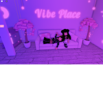 Good vibes group <3