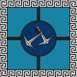 ~ Navy of Greece ~