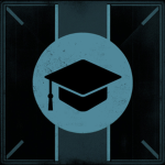 Atlas Officer Academy