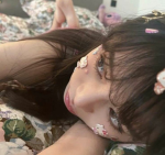 LizzieBeautyGirl