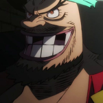 BRAY-TUBER-YT