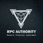 SCP Site 3