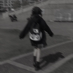 -Clothing- <3