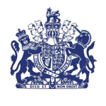 British ll Royal Family