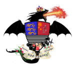Empire of Soleon