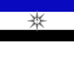 The Republic of the Greater T-posers