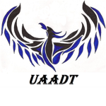 United Assault And Defence Team