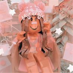 Lexxus's Snowflakes