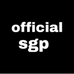 Official sgp