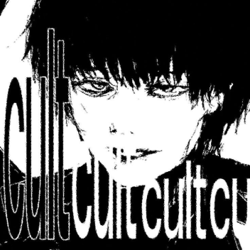 I will press forward, like a centipede.