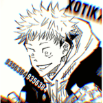xotikx