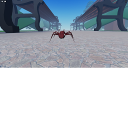 The Big World