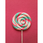 Candy Alpha Group