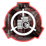 [SF] Department of Finance