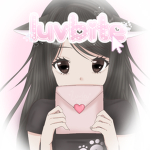 Iuvbite