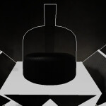 Blud Defense (Alpha) 🌽