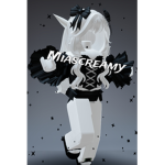 Miascreamy