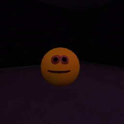 chill game icon