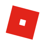 ROBLOXᅟᅟᅟᅟᅟᅟᅟᅟᅟᅟᅟᅟᅟᅟᅟ