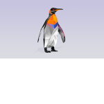 The Penguin Squadd!!!!!