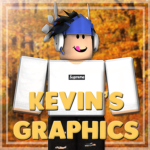 Kevin's Graphics™