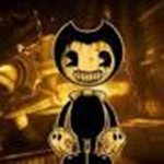 Cherry's Bendy Fan Club
